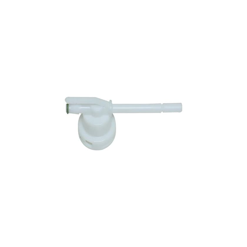 Suporte Regulador Pressao SISTEMA BOSCH E MARWAL UNIVERSAL