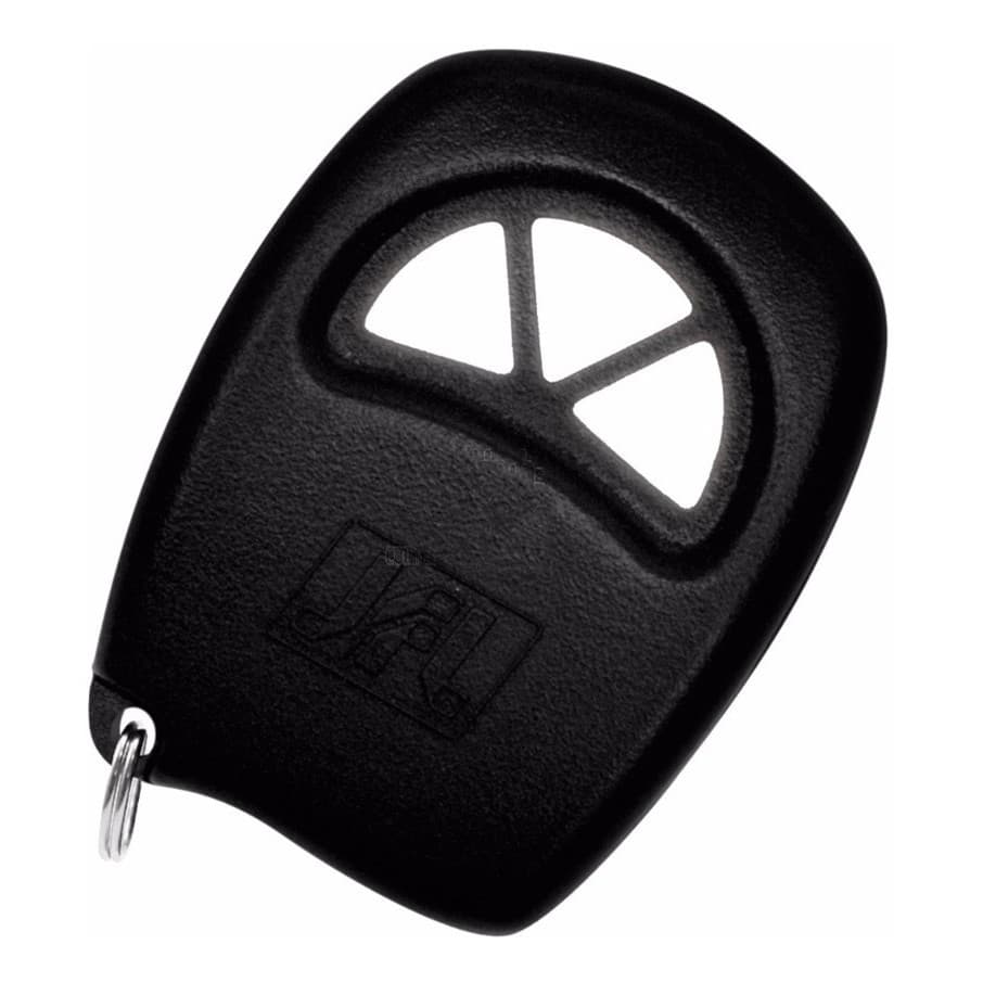 Controle Remoto Jfl Para Central De Alarme E Cerca Tx-4r 3.0