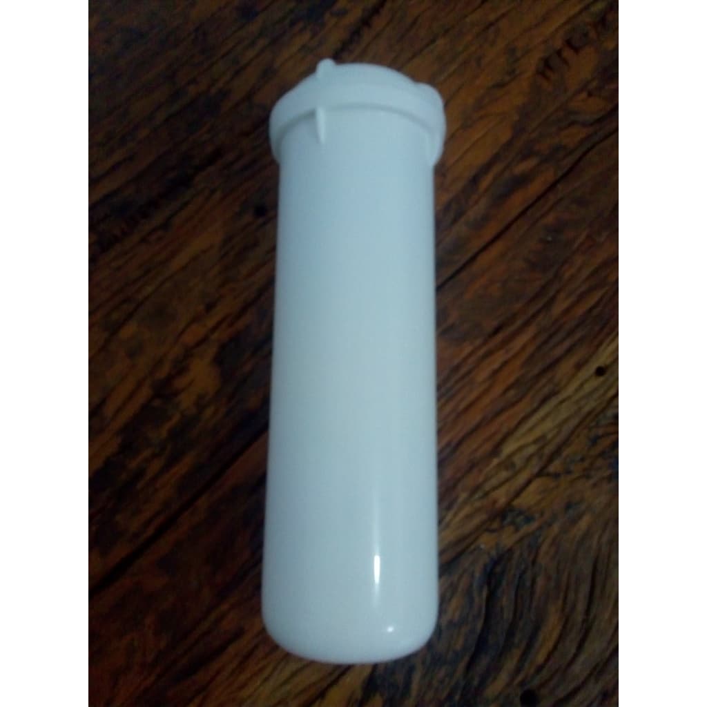 Filtro De Agua Side By Side S/ Acesso Brastemp/boch/ge