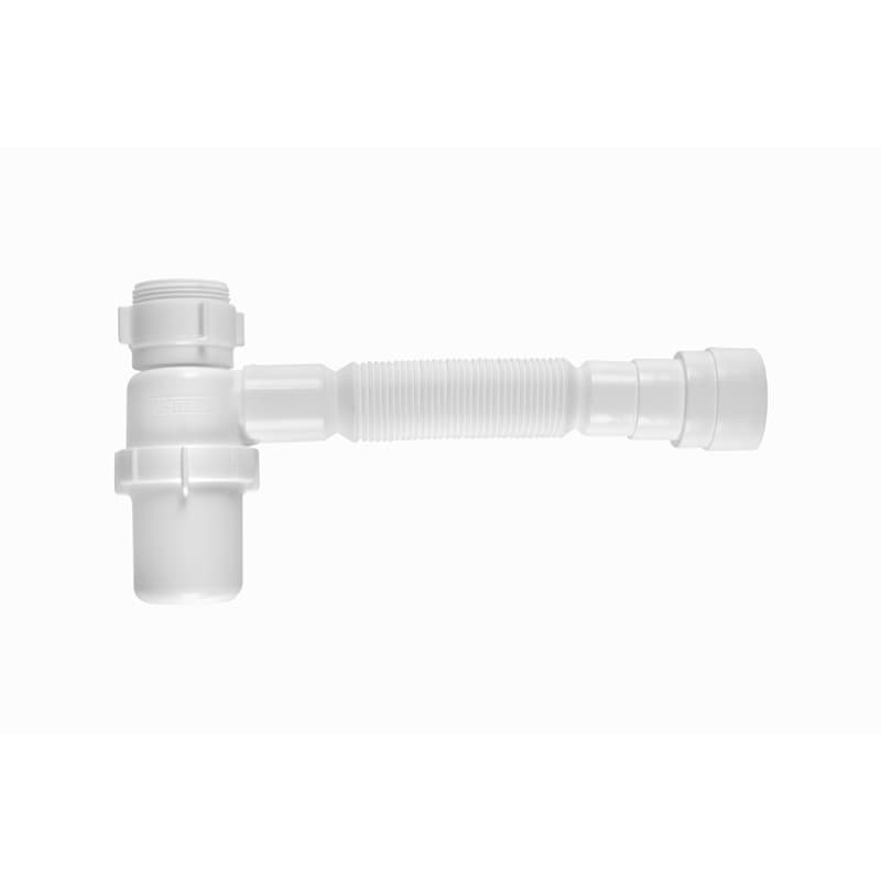 Sifao Sanfonado Universal Copo Astra