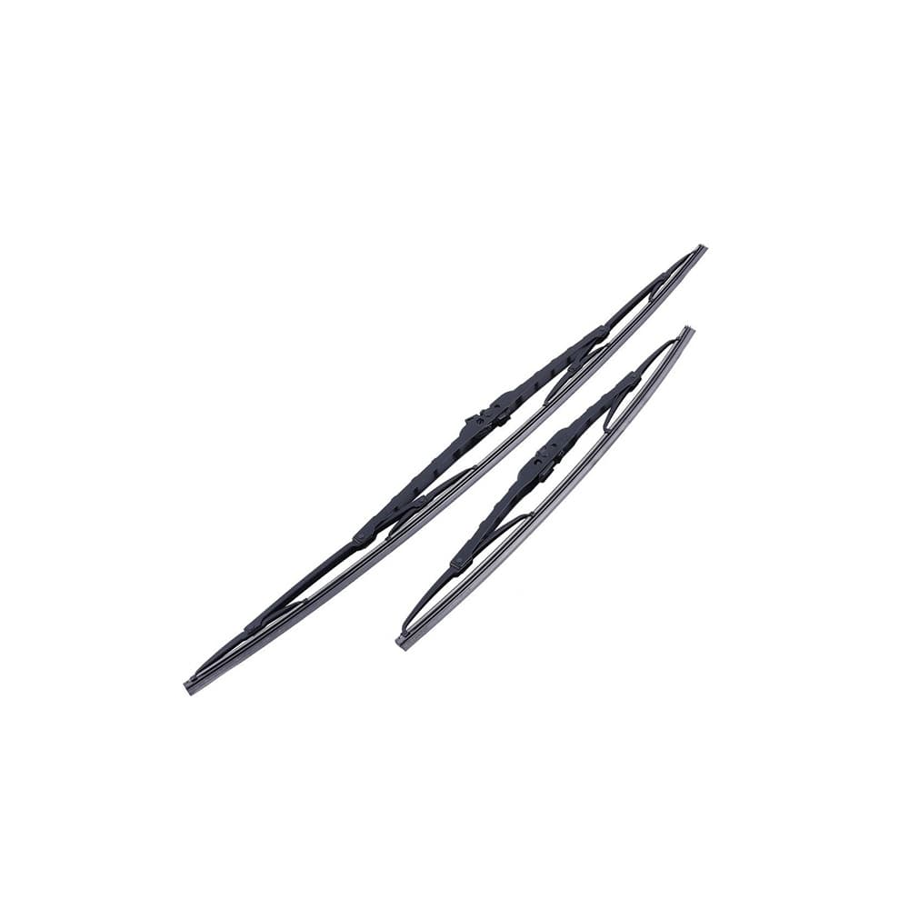Palheta dianteira HB20 2013 a 2020 Bosch o par
