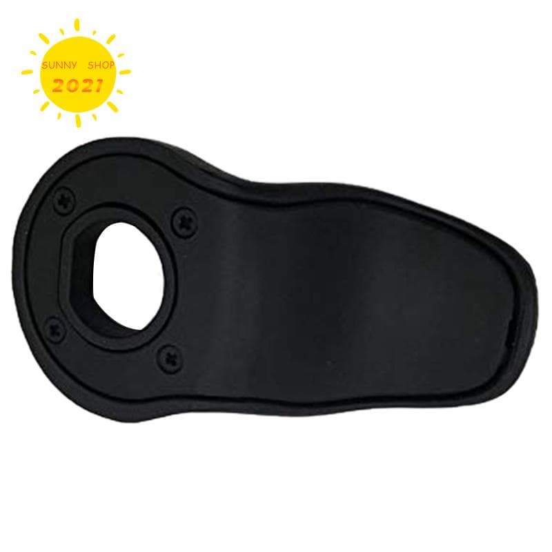 817902E010 Garra De Vidro Traseira Para KIA Sportage 2004-2010 Hyundai Tucson 2005