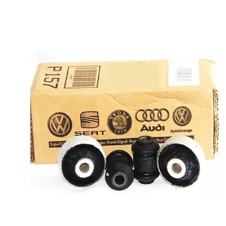Buchas Bandeija Balança Original Gol Voyage G5 G6 G7 Fox 2009 2010 2011 2012 2013 2014 2015 Up 2014 2015 2016 2017 2018