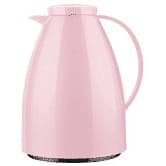 Garrafa Bule Térmico 750ML Viena Invicta Varias Cores
