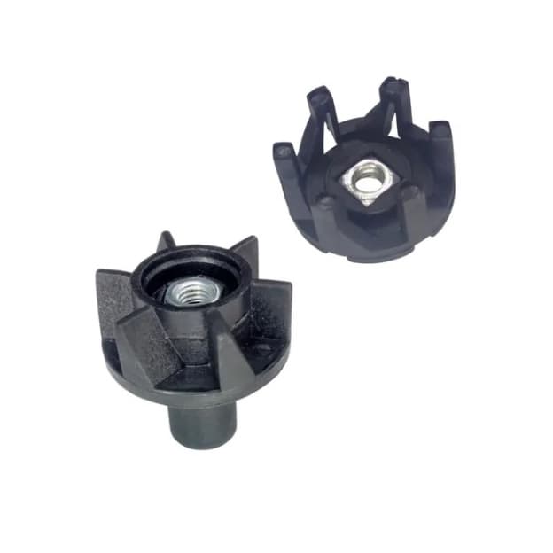 Arraste Copo e Arraste Motor Multiprocessador Philco Pmp1600 1400w
