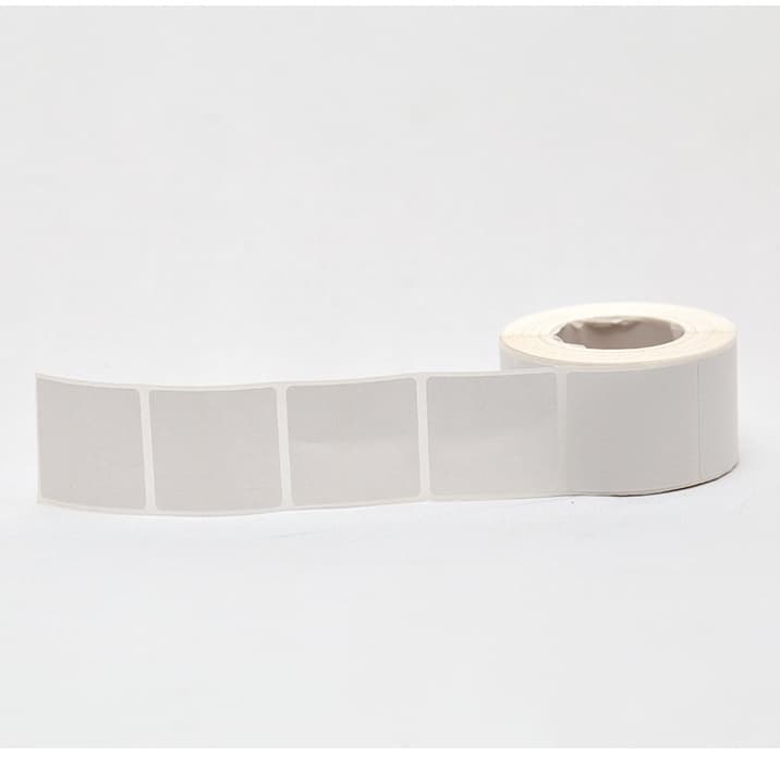 10 Rolos Etiqueta Termica 40x40mm Balanca Toledo Adesiva