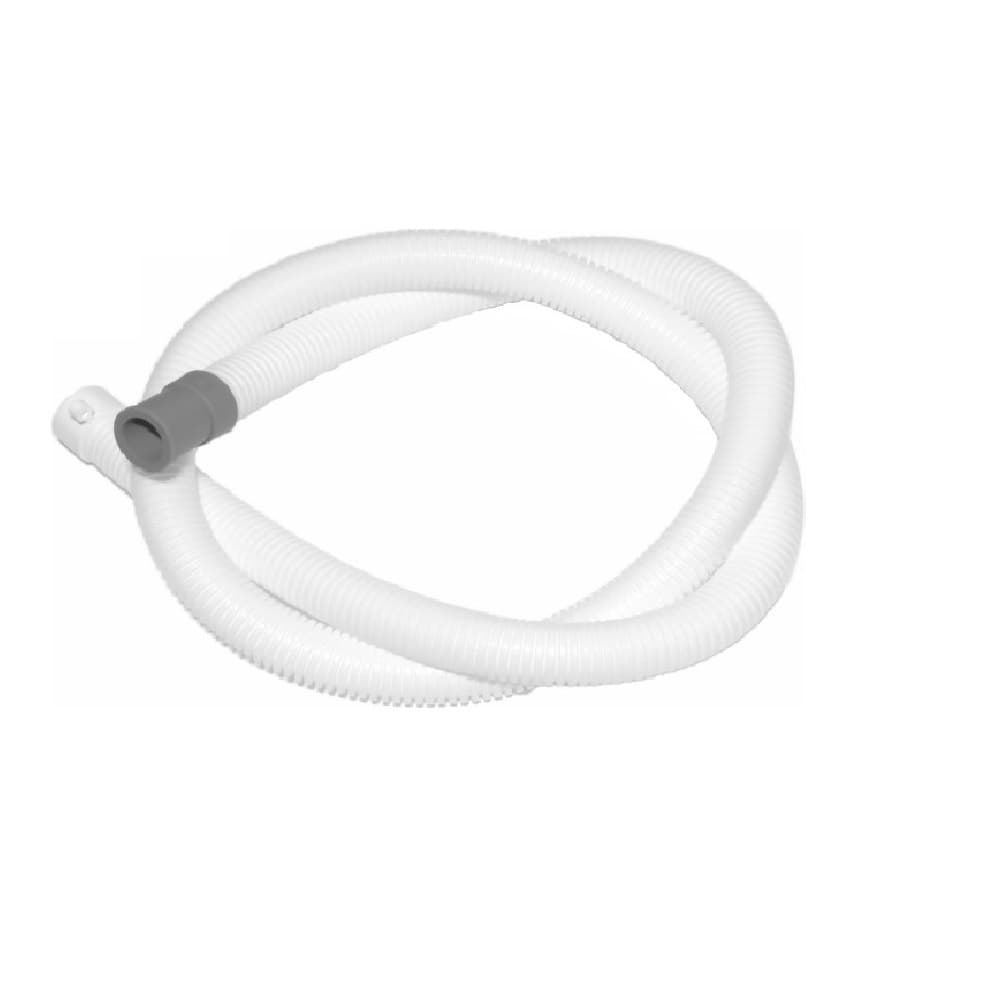 Mangueira Saida Tanquinho Universal Para Todos Modelos