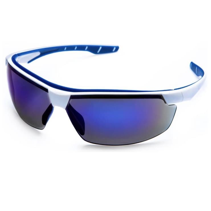 Óculos Neon Espelhado/In Out SteelFlex - CA40906