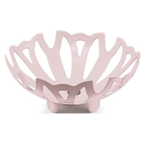 Fruteira Plus UZ - Fruteira de Mesa Slim UZ
