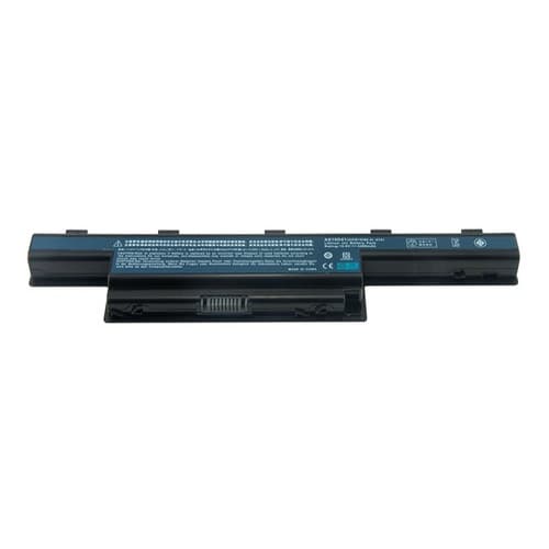 Bateria Para Emachines E443 D528 D530 D640 D640g D642 D720