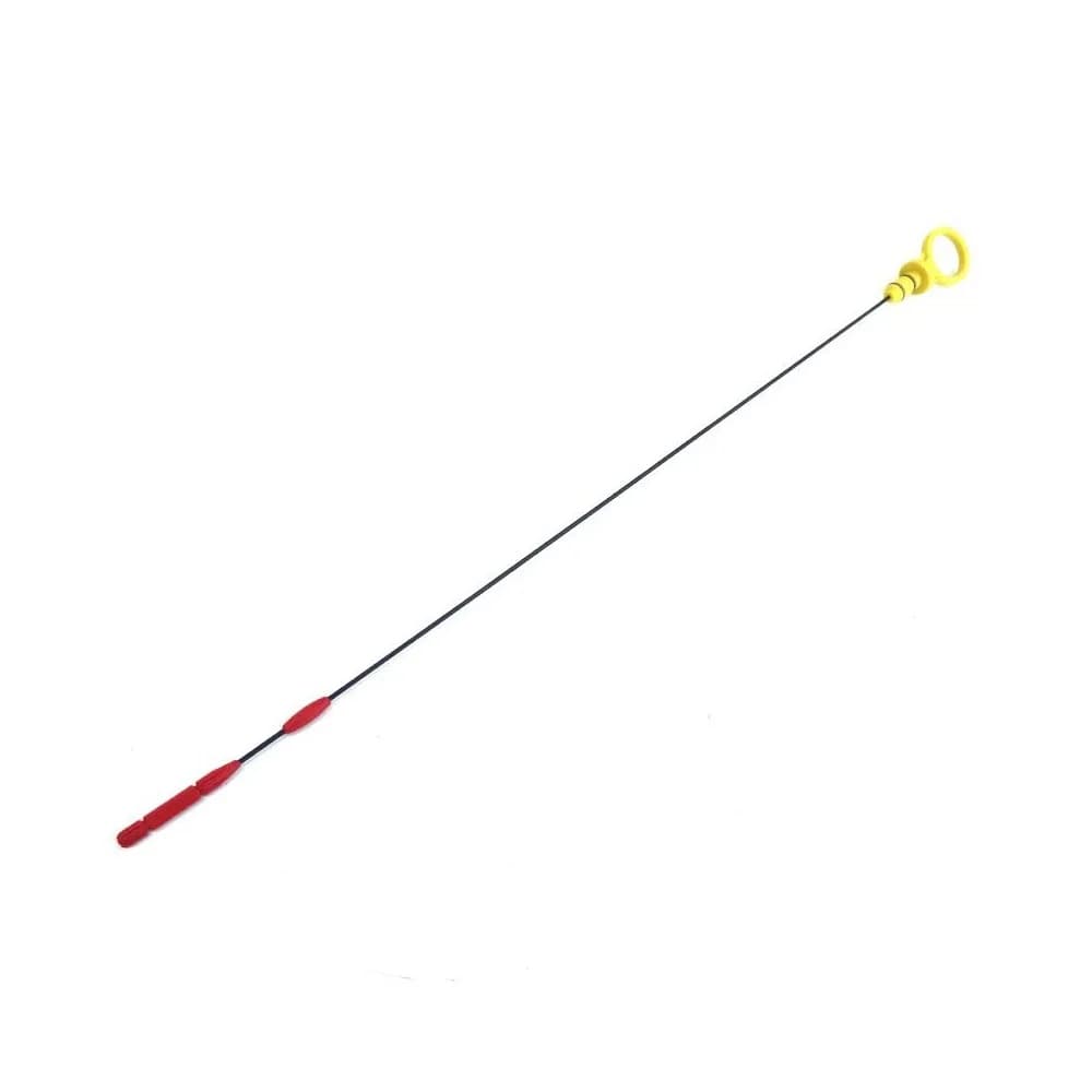 Vareta De Nível Óleo Do Motor 47cm Vectra  Astra  Zafira Peças Genuínas Gm 93253969