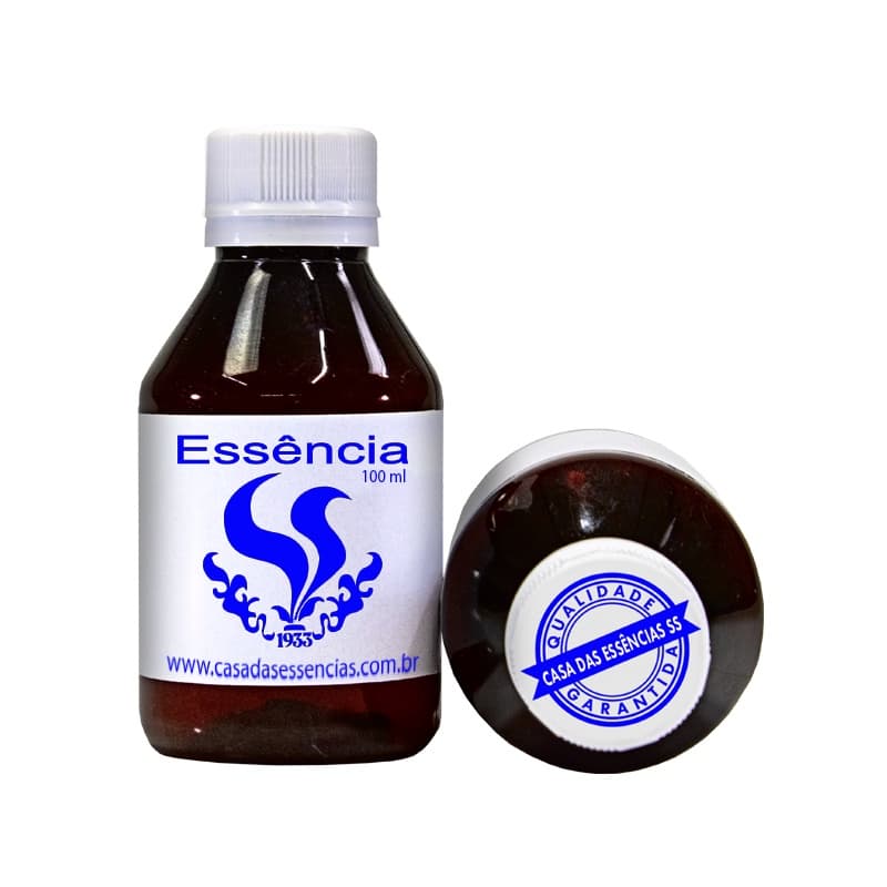 Essência para Aromatizador / Difusor / Cosmético Volus Marine 100ml