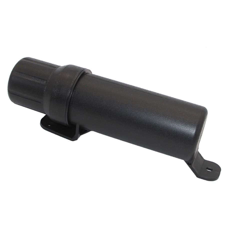 À Prova Dwaterproof Água Universal Motocicleta Ferramenta Tubo Fora De Estrada Luvas De Moto Caixa Scooter Capa De Chuva