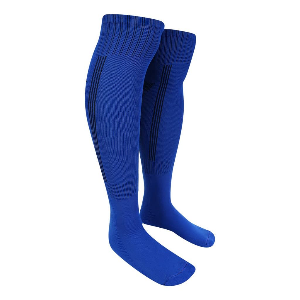 Meião Futebol Penalty Storm IX T 39-44 - Original
