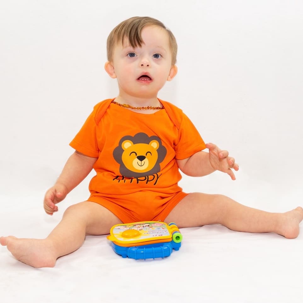 Macacão Romper Bebê Infantil Macaquinho Menino ou Menina Algodão