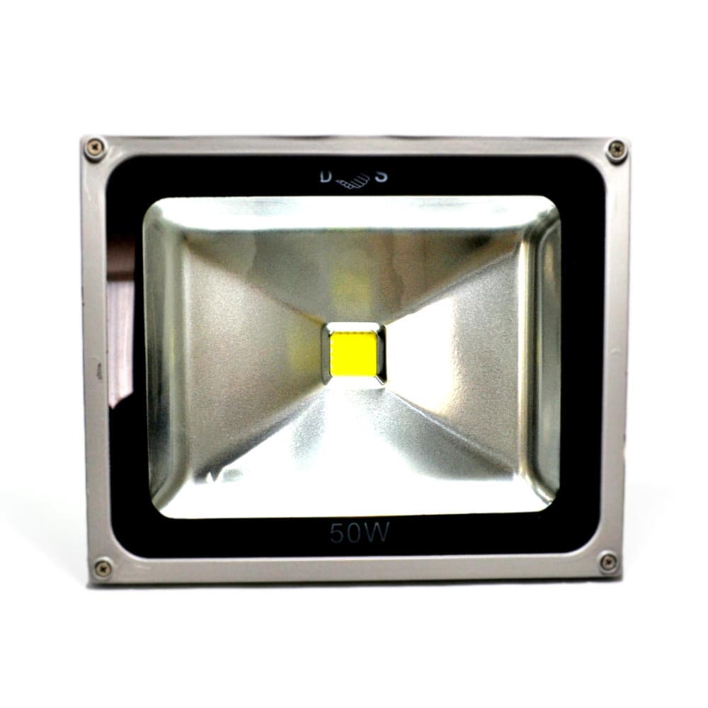 Refletor LED 50 Watts -2841