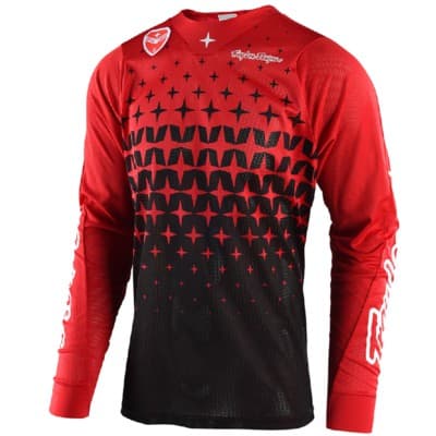MX camisa de motocicleta camisa de corrida moletom bicicleta camisa de ciclismo MTB Mountain bike fora de estrada camisa