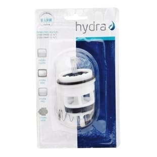 Reparo Válvula Hydra Max Deca 2550 Original Dn32/dn40