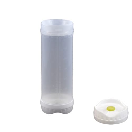 Refil Porcionador Fifo Portion Pal 710 Ml