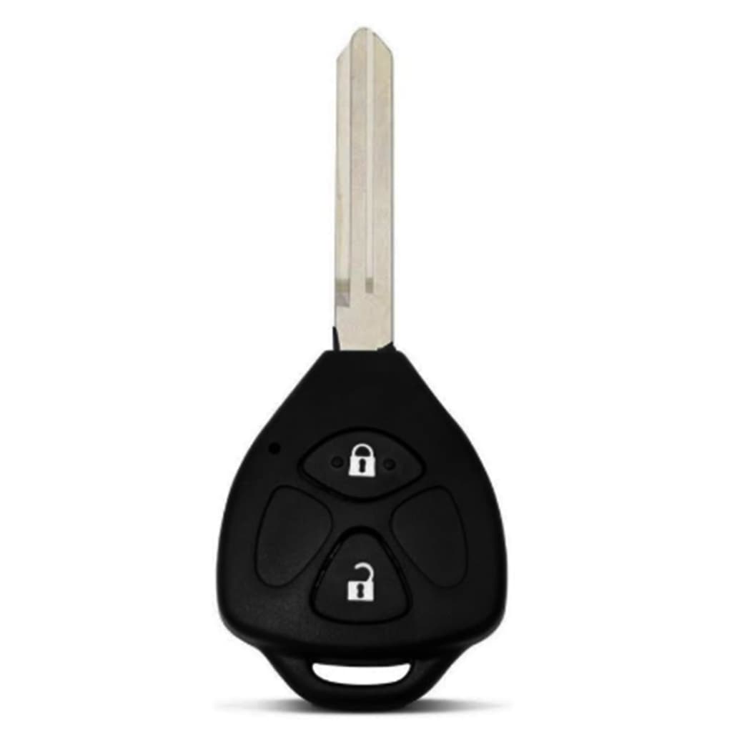 Chave Jac Motors J3 Oca Original Jac Motors