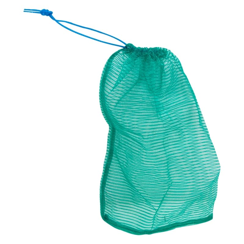Saco de Pesca Para Peixes Covo Sambura  Reforçado - 1 metro x 45cm