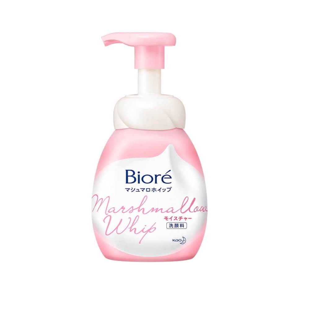 Sabonete Facial Bioré 150 ml