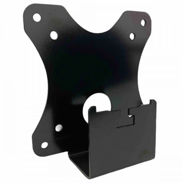 Adaptador VESA para Monitores DELL Linhas S2240 S2340 sem Furação ADP-S40L