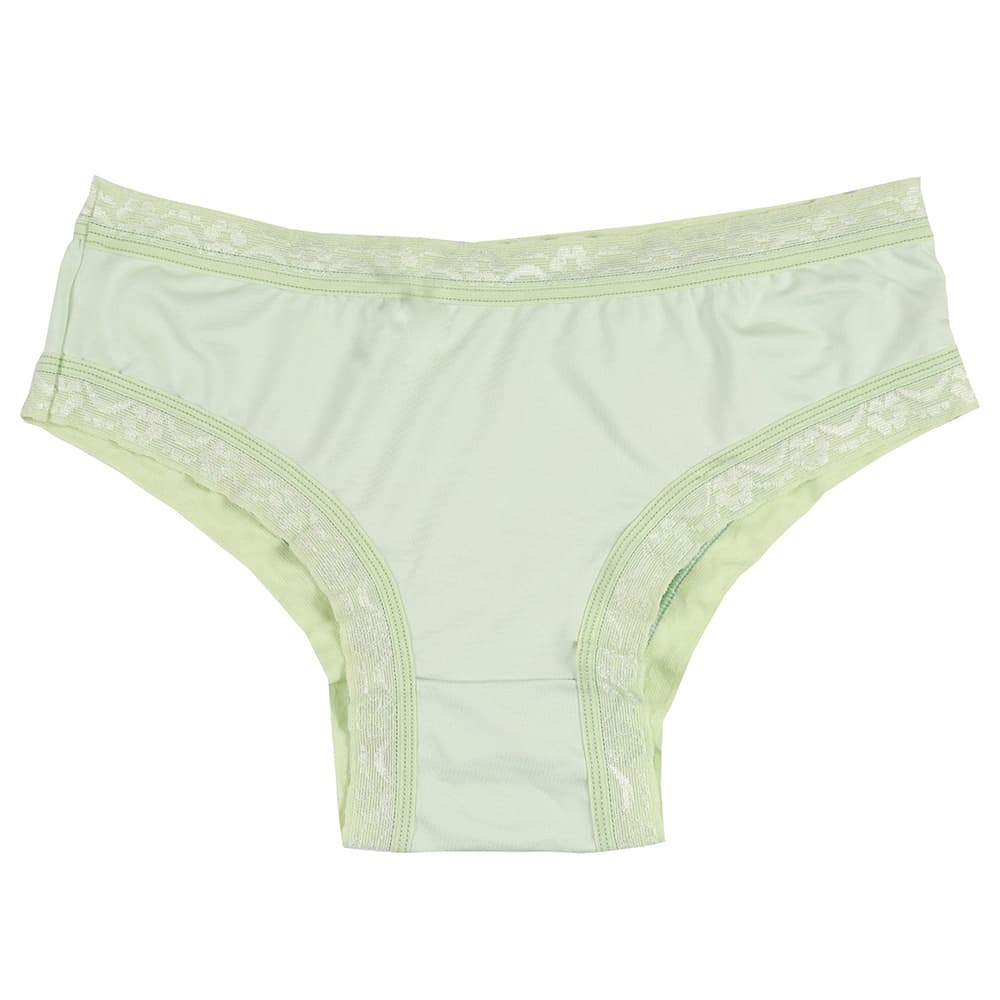 kit 5  calcinha conforto tanga promoção moda íntima atacado revenda direto da fábrica