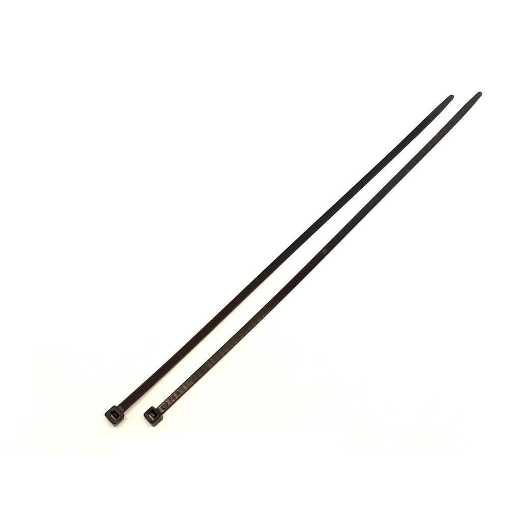 Abraçadeira Nylon 28 Cm Enforca Gato 1,3x4,9x280mm 400 Unid