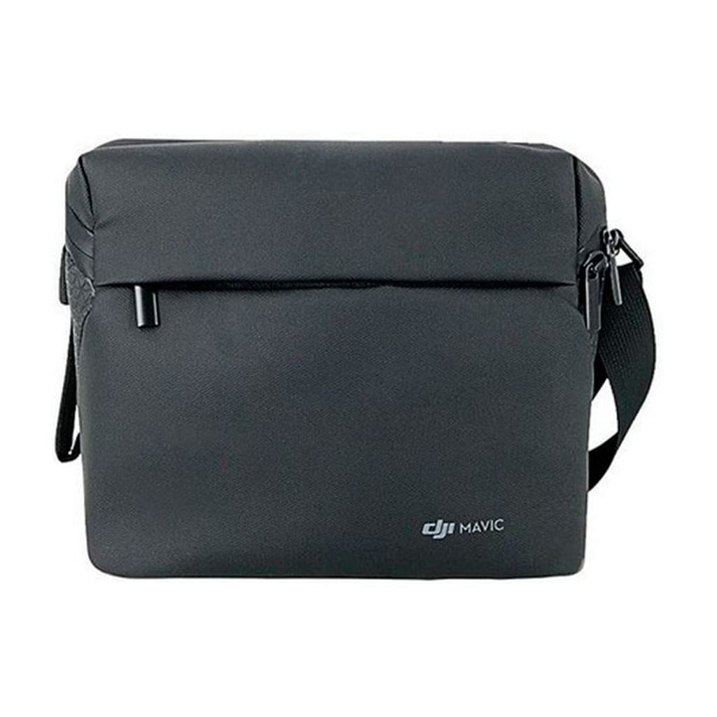 Bolsa Dji Mavic Air 2 / Mini 2 / Mini 3 / Mini 3 Pro - Pronto Entrega no Brasil!