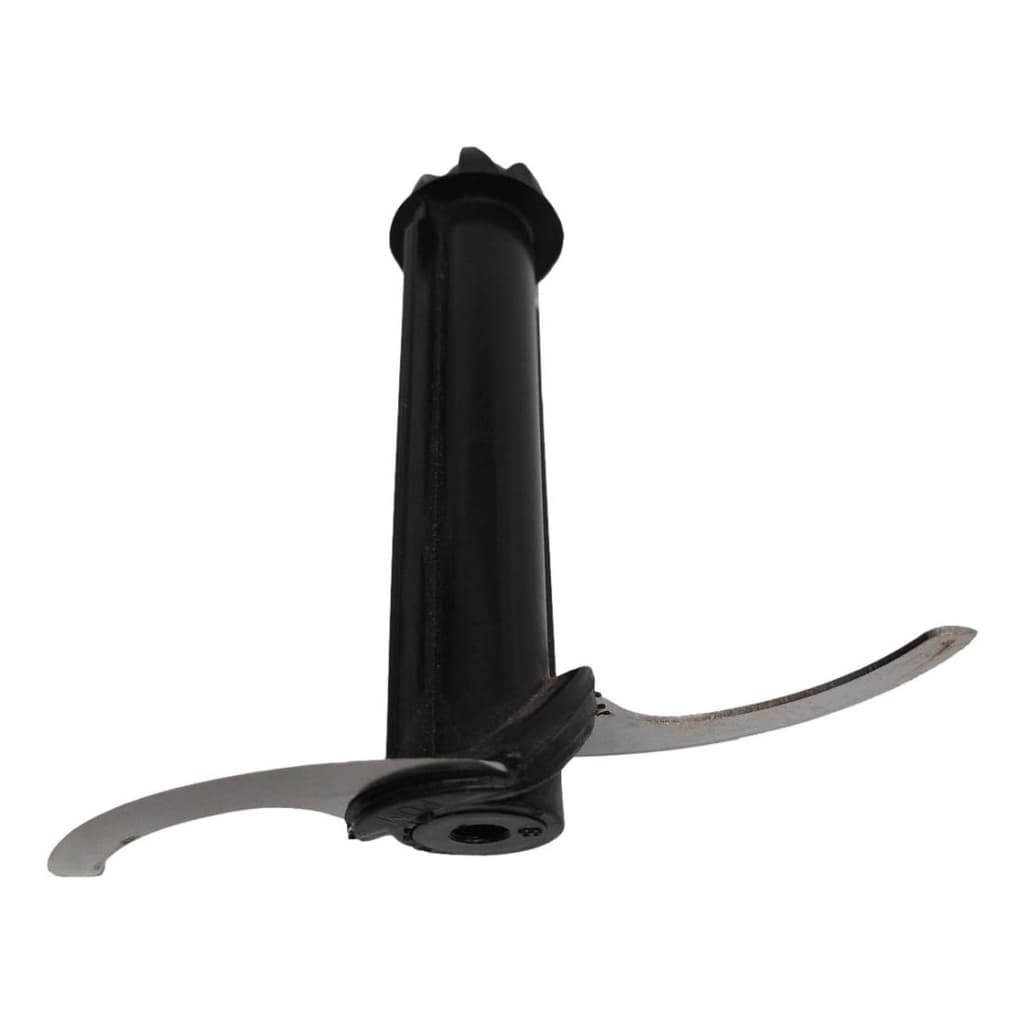 Faca Mixer Mondial M-07 Original