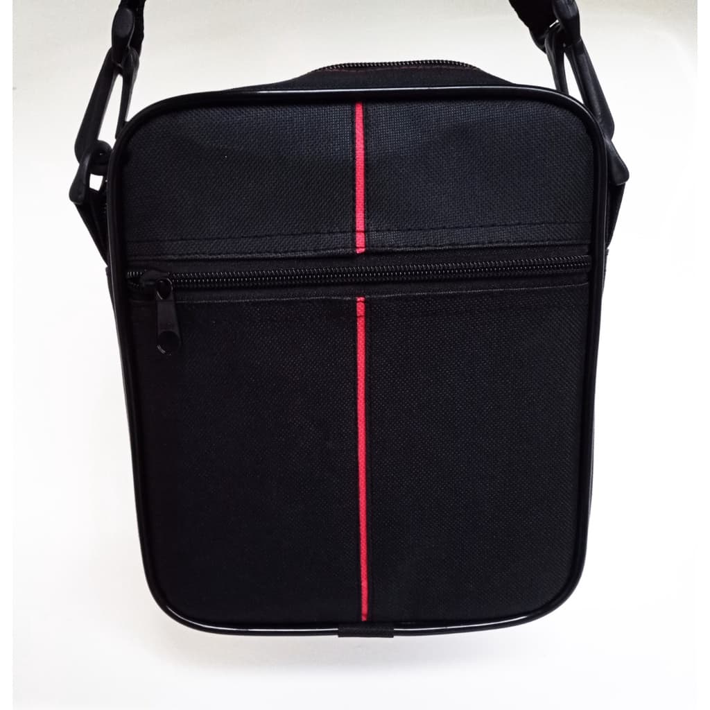 Shoulder bag, bolsa transversal masculino, bolsa de ombro