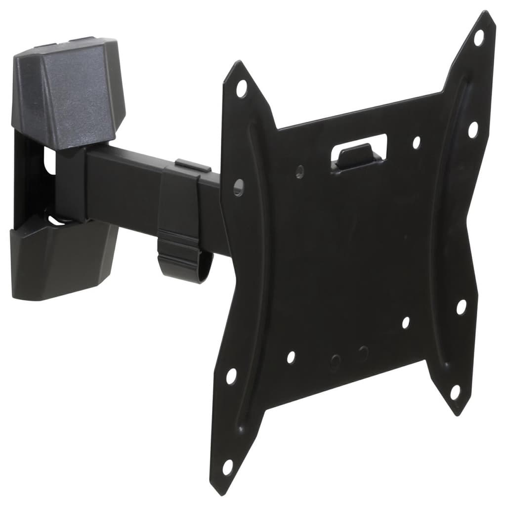 MI 100 Suporte Articulado com Inclinação para TV LCD 14 A 40 e LED 14 A 55 Pol