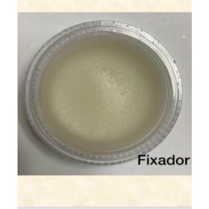 Fixador de sombra