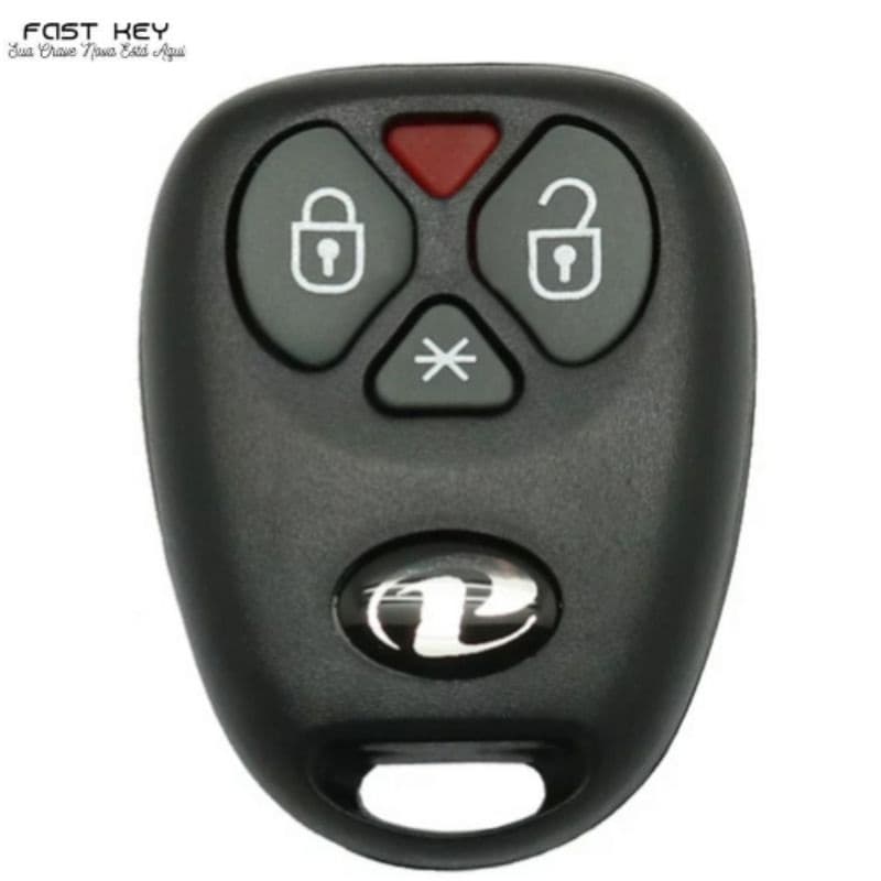 CAPA CARCAÇA DO CONTROLE POSITRON PX 32 Px 42 CYBER EXACT FX 292