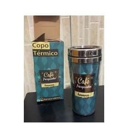 Copo térmico 450ml
