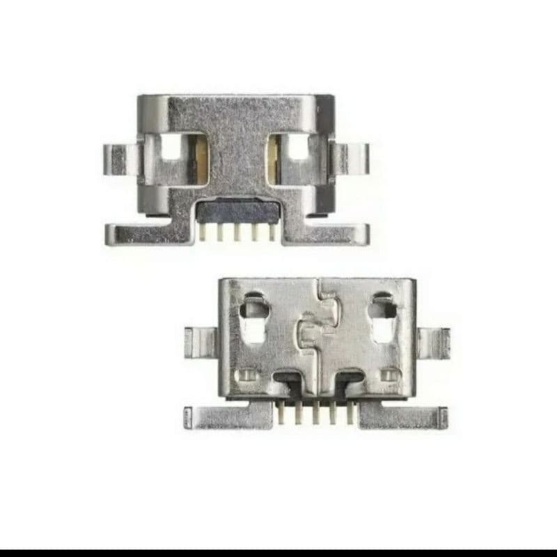 Conector dock carcaga usb moto g2 xt1068 xt1069
