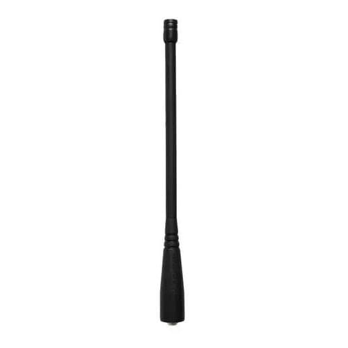 Antena Original Radio Baofeng Uv-5r Uv5ra UV82   de 17cm COM NOTA FISCAL  .