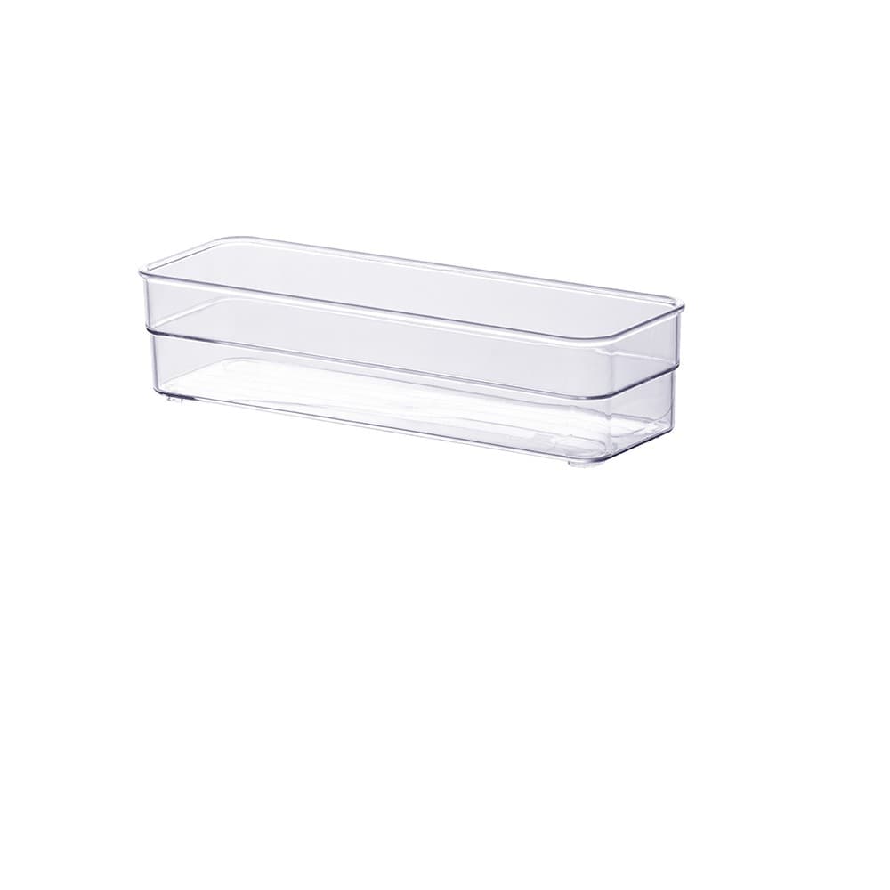 ORGANIZADOR DIAMOND GAVETA MAQUIAGEM COZINHA