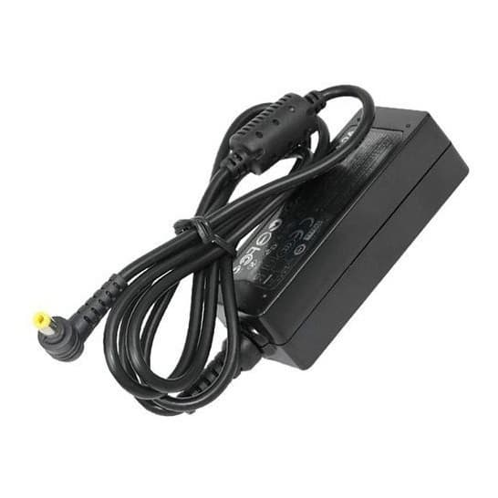 Fonte Carregador 19v 2.1 Notebook Positivo Stilo Xr2998