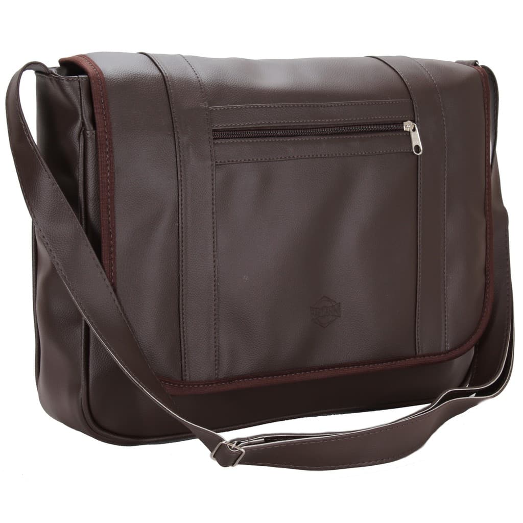 pasta carteiro bolsa transversal masculina pasta para notebook pasta para documentos motoboy bolsa couro sintético