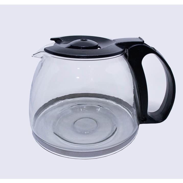 Jarra Similar Cafeteira Britânia Cp30 Preta