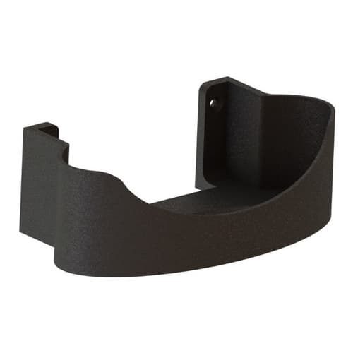 Suporte De Parede Para Netgear Orbi Rbk20