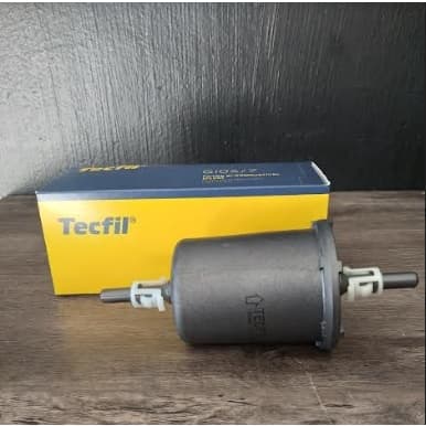 Filtro De Combustivel - Gm Agile Celta Corsa Onix