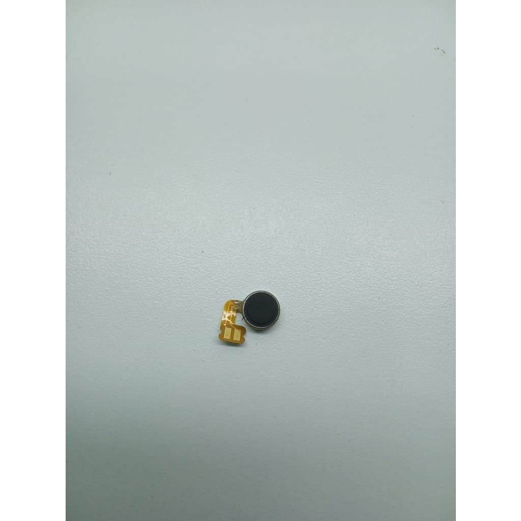 VIBRACALL VIBRADOR DO ASUS ZENFONE ZB602KL MAX PRO M1 ORIGINAL RETIRADO
