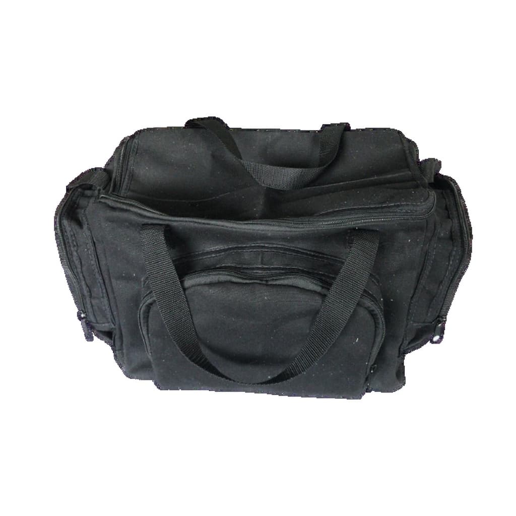 Bolsa Porta Ferramentas lona Impermeável Resistente Multiuso Envio Rápido