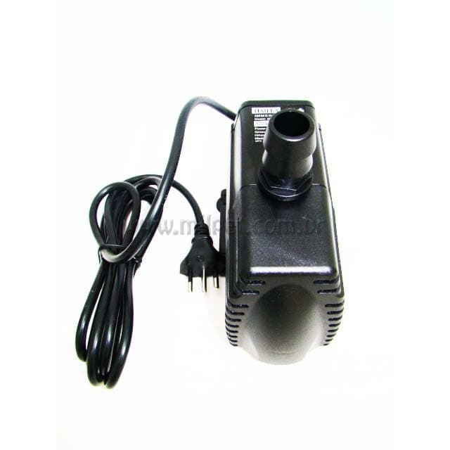 Peça de Reposição Climatizador Ecobrisa EBV 35 ABS 220v