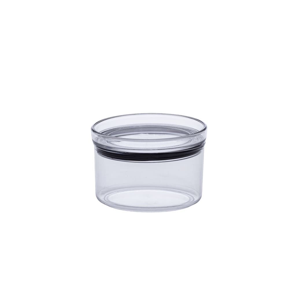 Pote Hermético Redondo Lumini 480ml Multiuso - Paramount