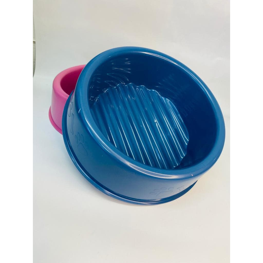 Comedouro Pet para Cachorro - 600ml
