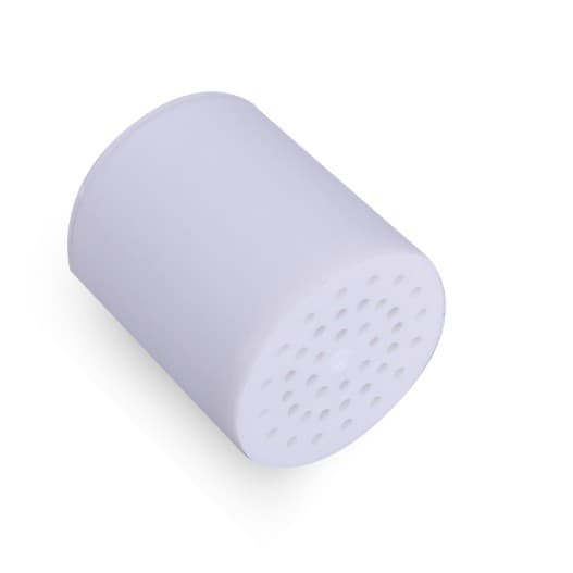 Elemento Filtrante (refil) P/filtro Wheelton - F-303 - 2 Pç